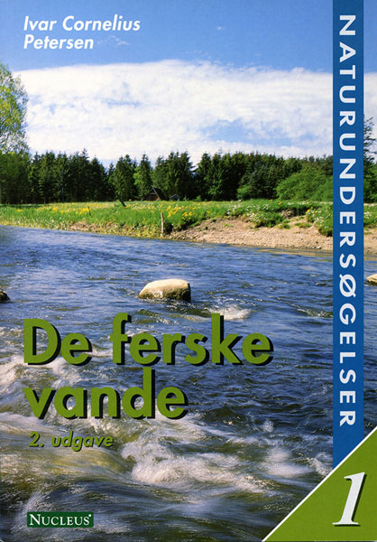De_ferske_vande.png
