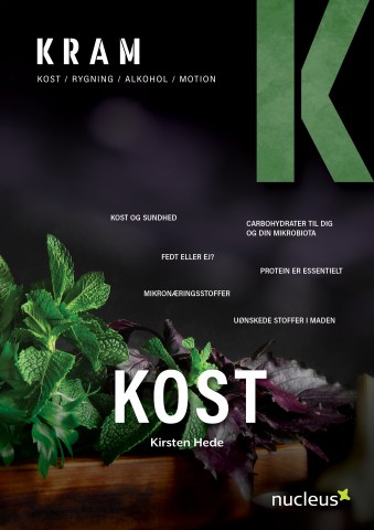 KRAM-Kost_Web