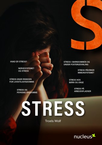 Stress_Forside_Web